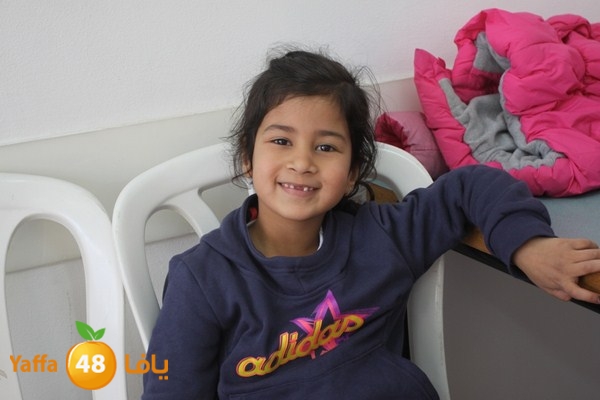 markaz mokhayam sheta2 (47).JPG